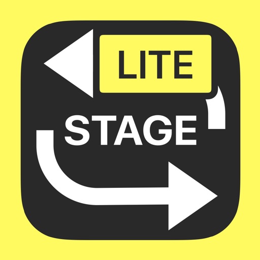 Stage Looper Lite