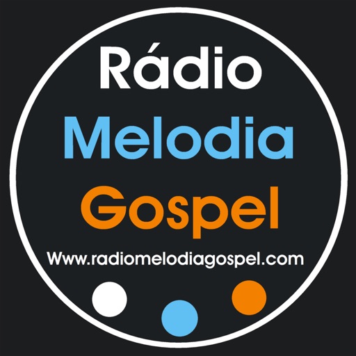 Rádio Melodia Gospel