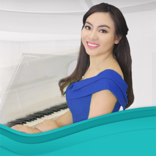 BOI NGOC PIANO