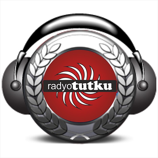 Radyo Tutku