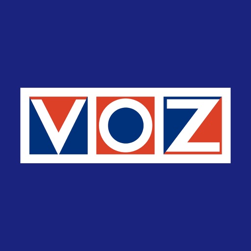 Radiovoz