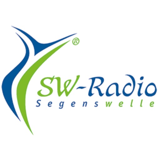 Radio Segenswelle