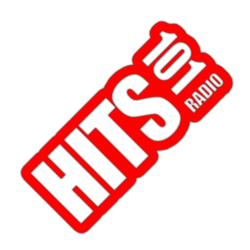 Hits101 Radio