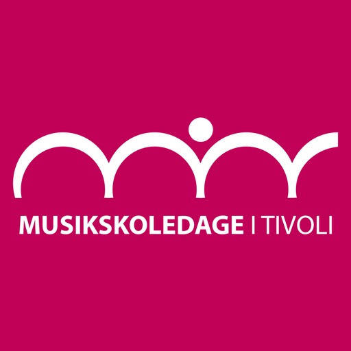 Musikskoledage i Tivoli