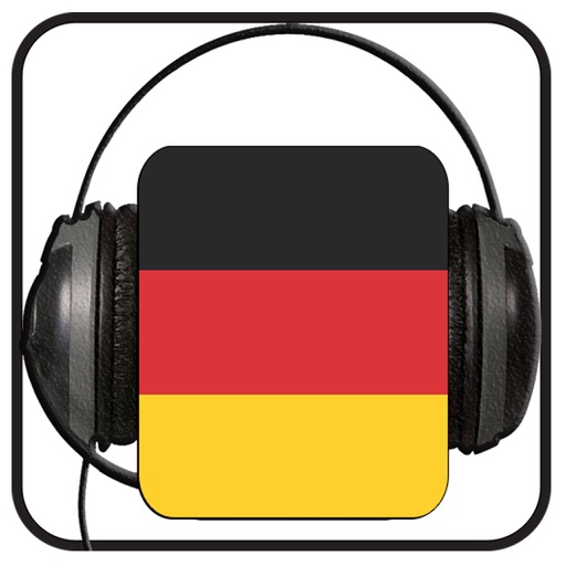 Radio Germany FM: Best Radios Stations Live Online