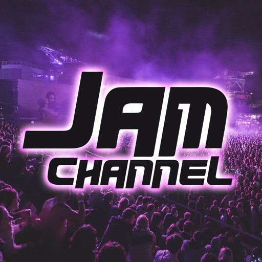 Jamchannel