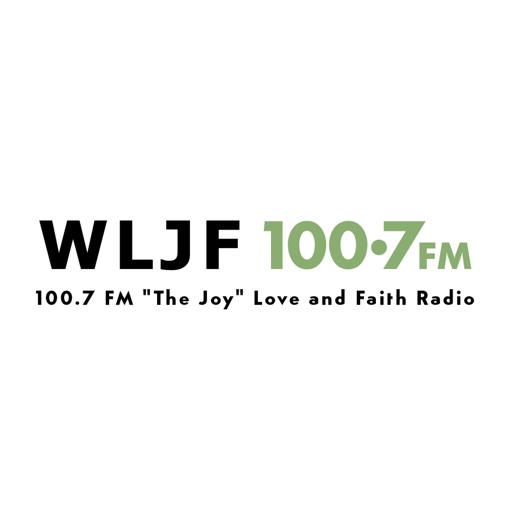 Love and Faith Radio 100.7