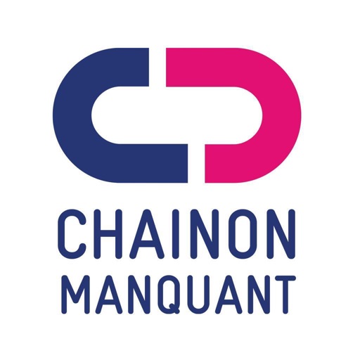 Le Chainon Manquant 2021