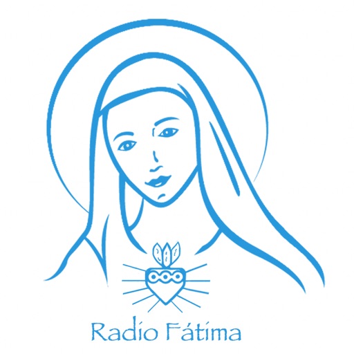 Radio Fátima