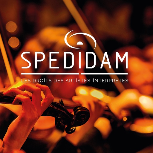 SPEDIDAM