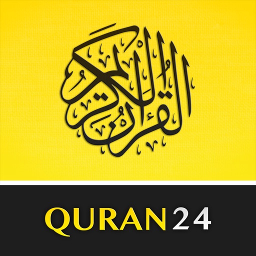 Quran24