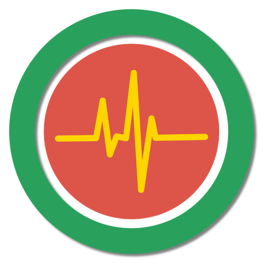 True Audio Quality