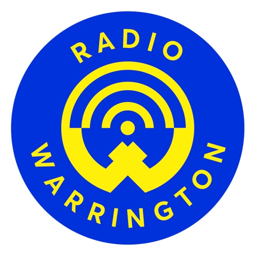 Radio Warrington