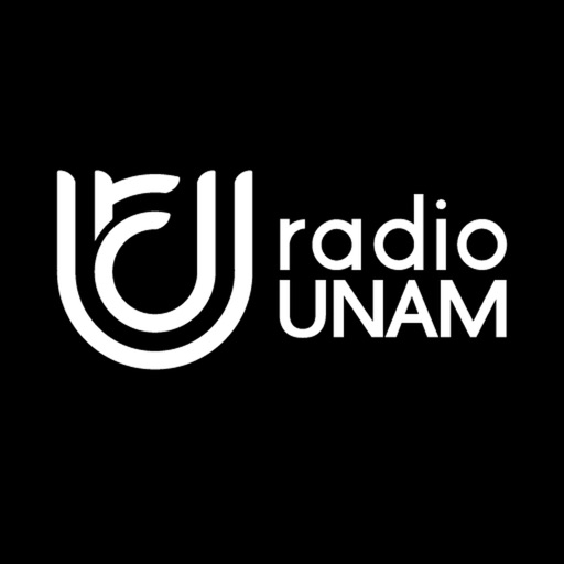 Radio UNAM en vivo