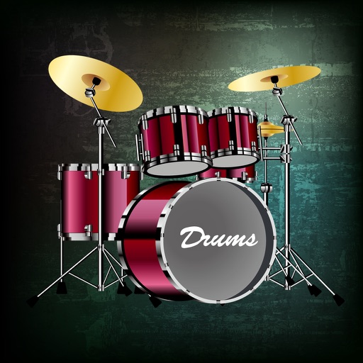 Virtual Drums PRO
