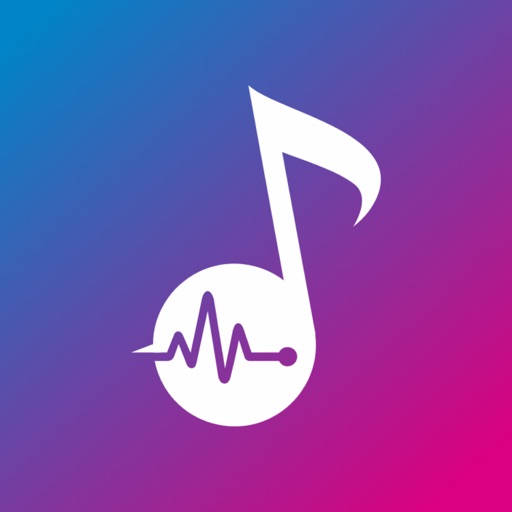 TTM APP - Talk Through Music