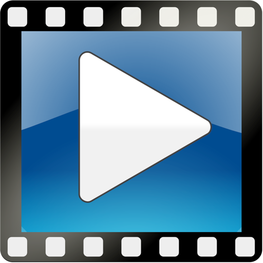 Video Converter for Music