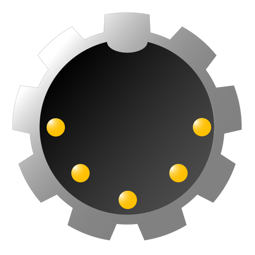 MidiTray