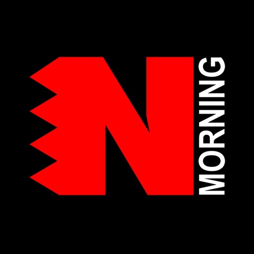 New Morning Radio