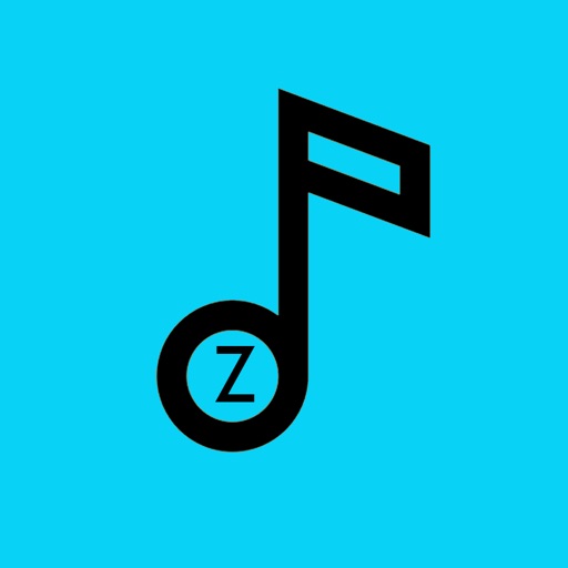 Muzic - Unlimited Music Songs & Albums