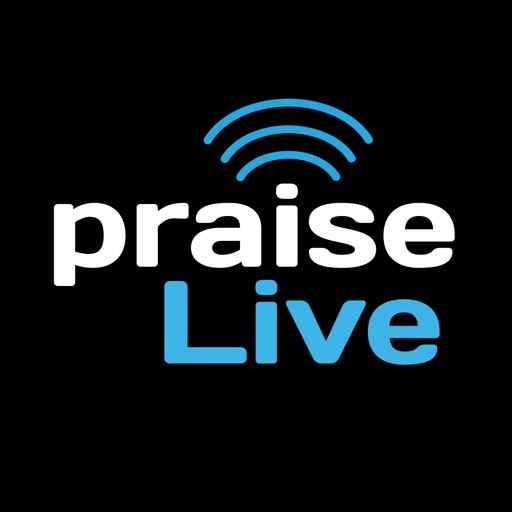 PraiseLive