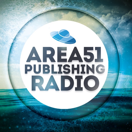 Radio Area51 Publishing