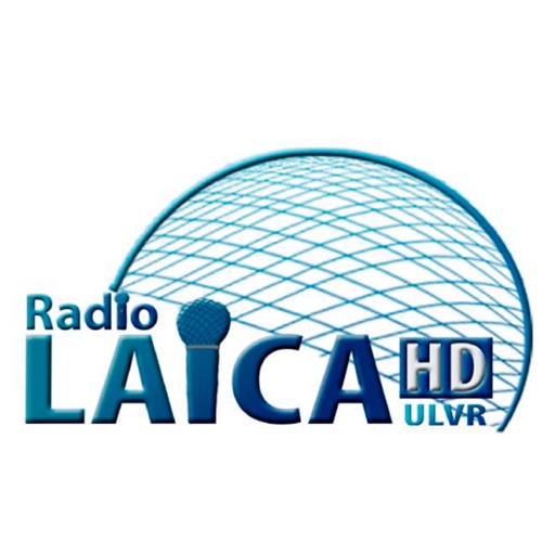 RADIO LAICA - ULVR