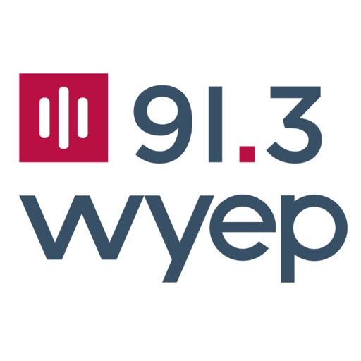 91.3 WYEP