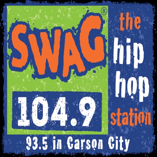 Swag 104.9
