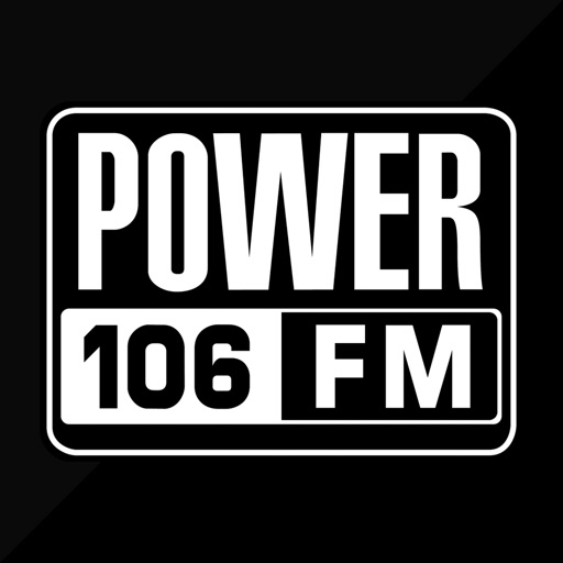 Power 106LA