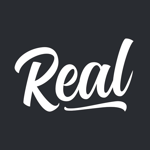 Real FM - Live Radio