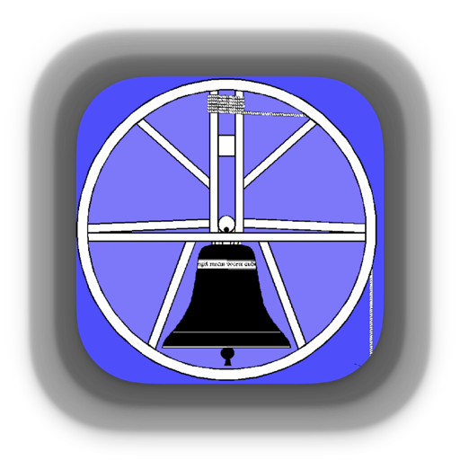 Mobel bell ringing simulator M