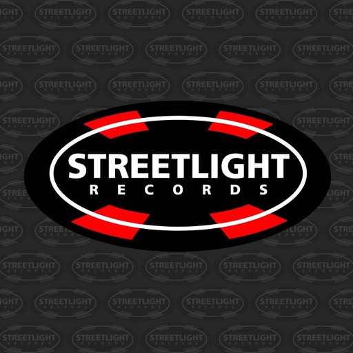 Streetlight Records