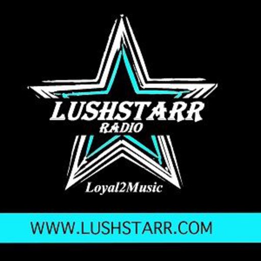 LushStarr Radio