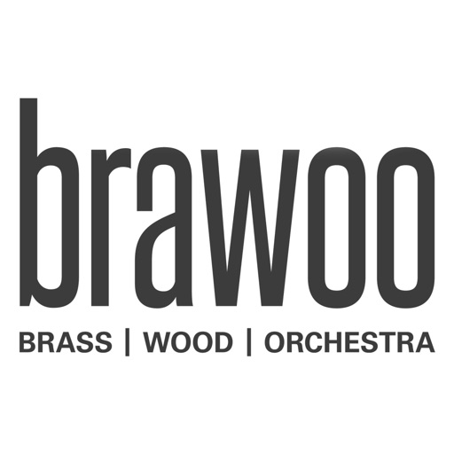 BRAWOO – Brass Wood Orchestra