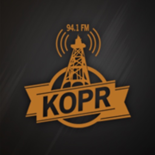 KOPR 94.1