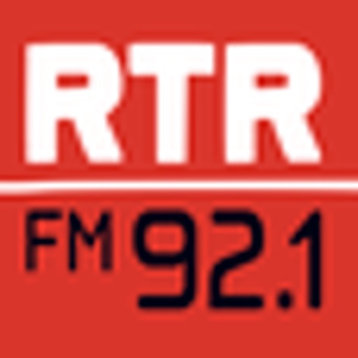 RTRFM APP