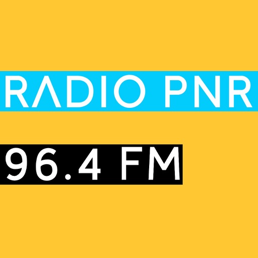 RadioPNR