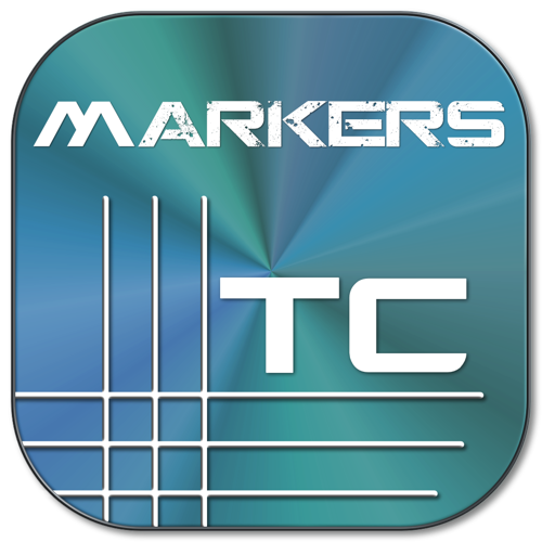 Filenames and TC-markers