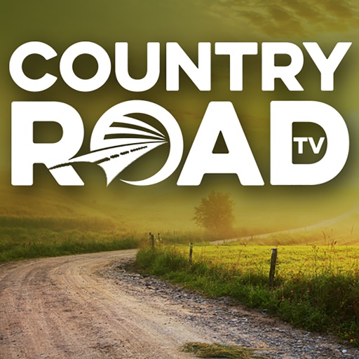 Country Road TV