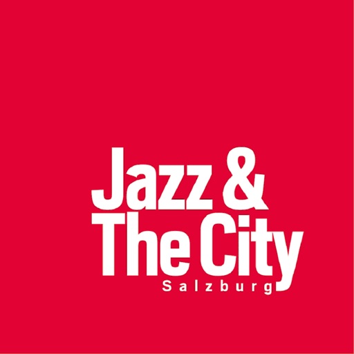 Jazz & The City Salzburg