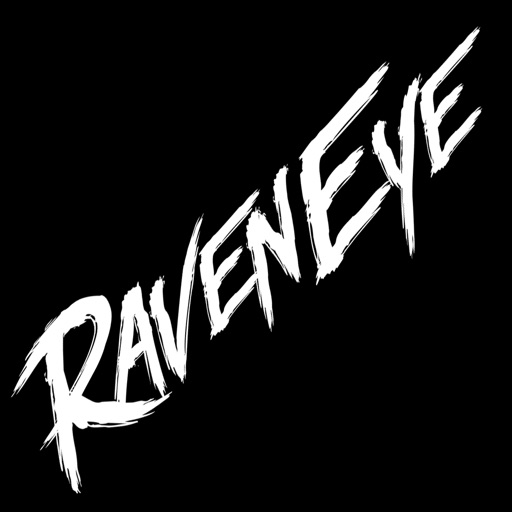 Raveneye