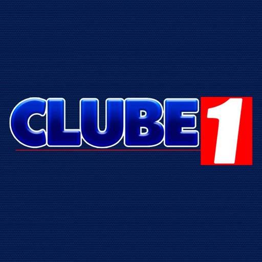 Clube1