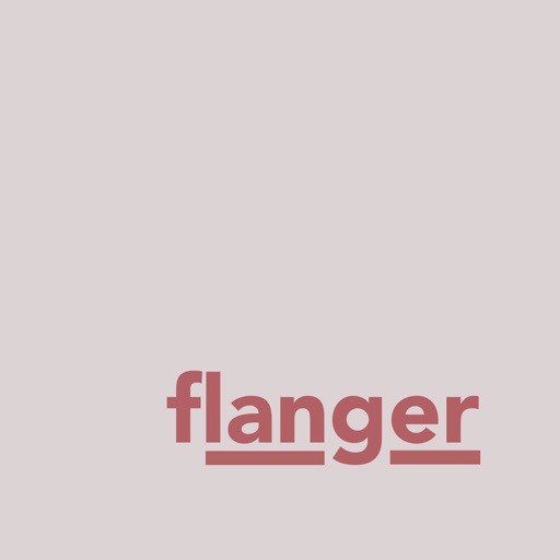 Foxglove Flanger