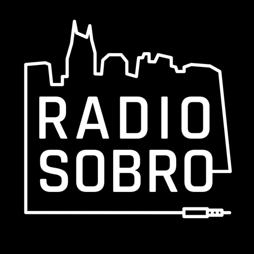 Radio SoBro