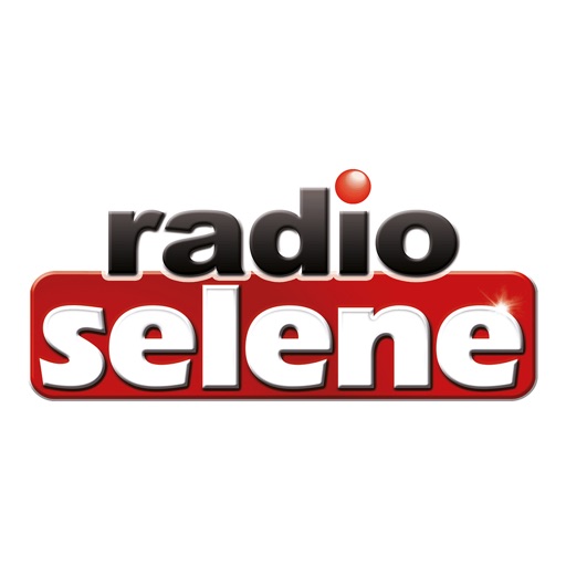 Radio Selene