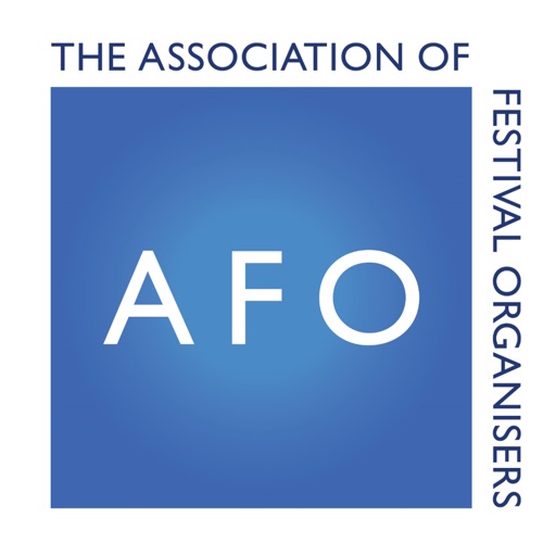 AFO Conference