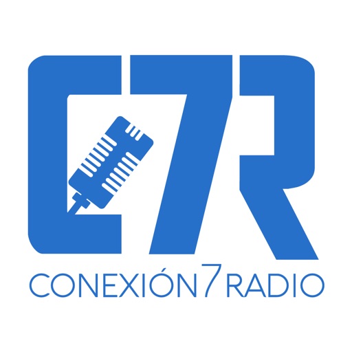 Conexión 7 Radio