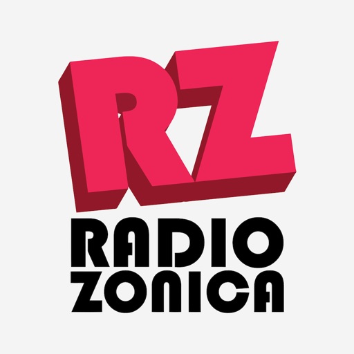 Radio Zonica