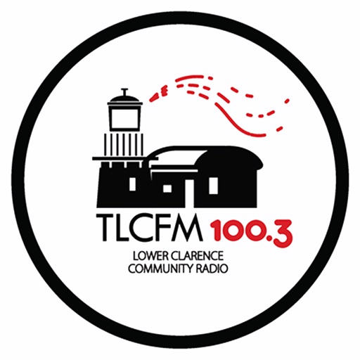 TLC FM 100.3